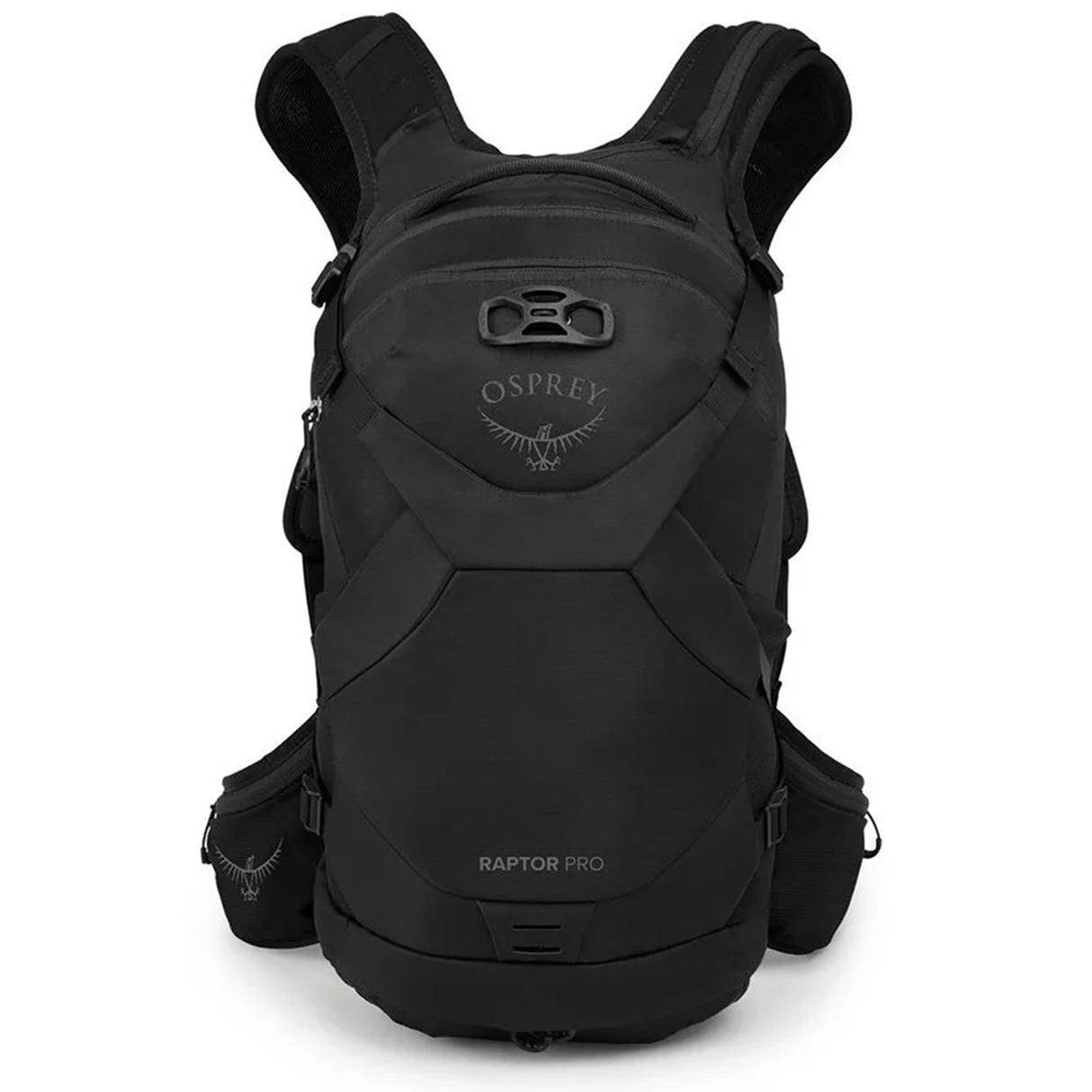 Osprey Raptor Pro