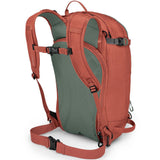 Osprey Sopris 20