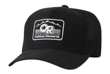 Outdoor Research Advocate Trucker Cap