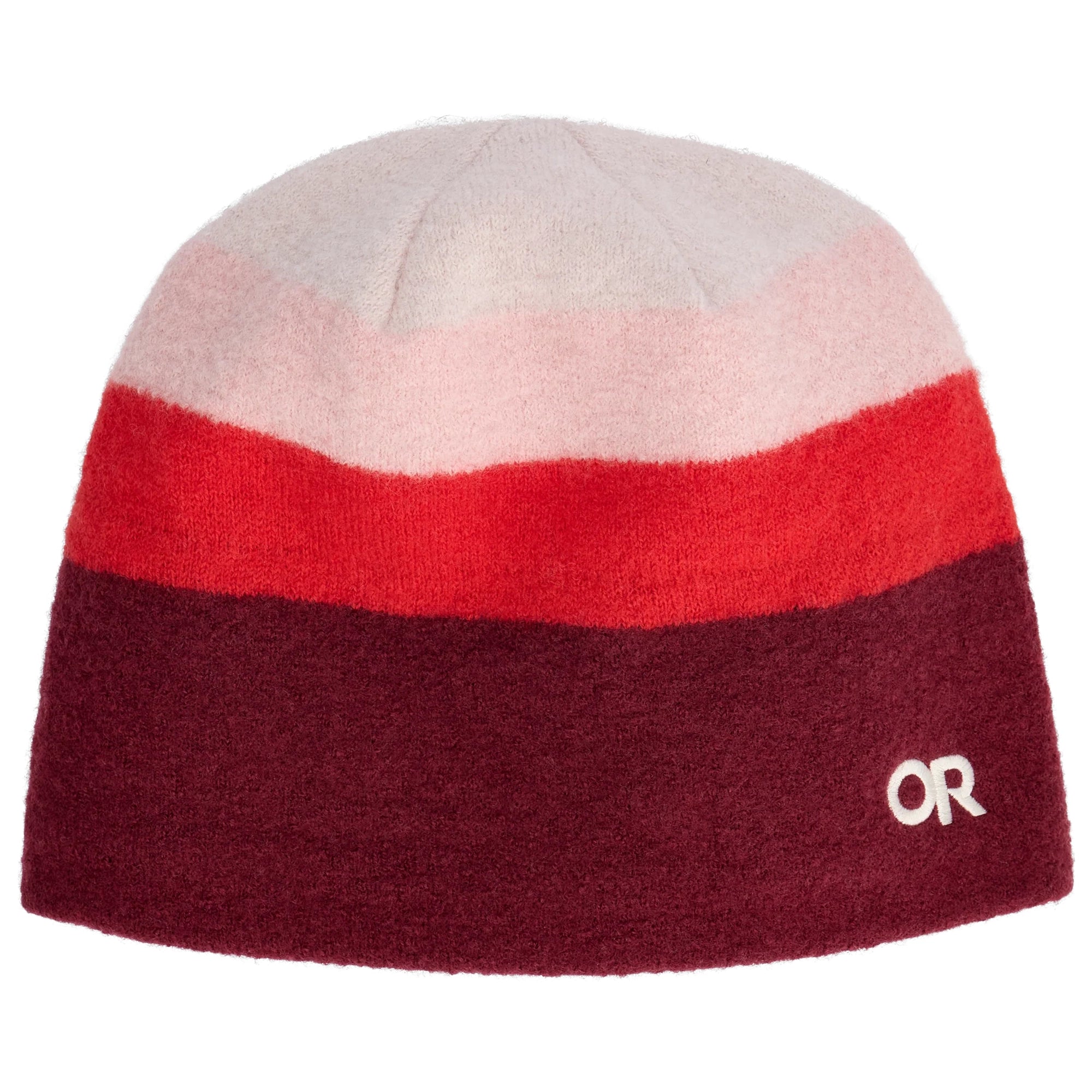 Outdoor Research Gradient Beanie | Fri frakt!