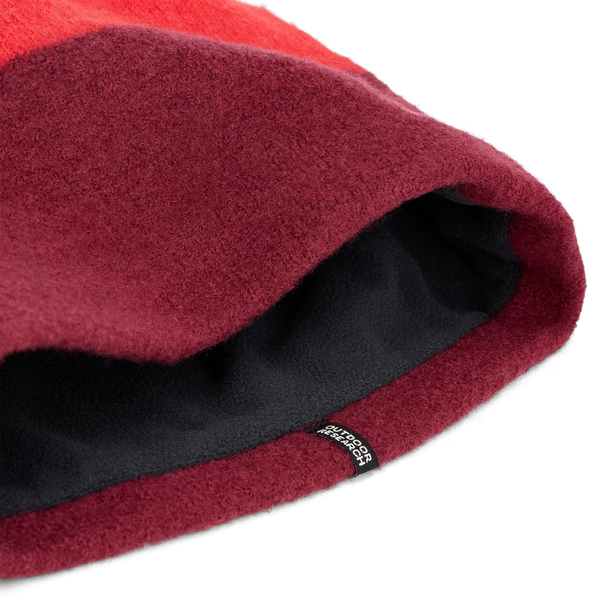 Outdoor Research Gradient Beanie