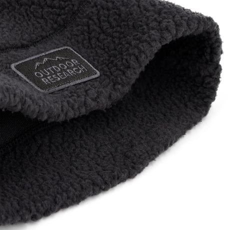 Outdoor Research Grayland Beanie