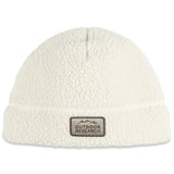 Outdoor Research Grayland Beanie