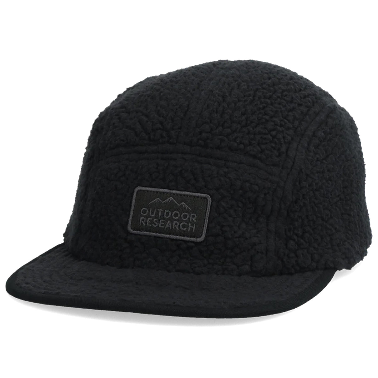 Outdoor Research Grayland Fleece Cap