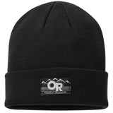 Outdoor Research Juneau Beanie