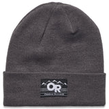 Outdoor Research Juneau Beanie