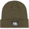 Outdoor Research Juneau Beanie