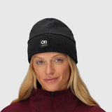 Outdoor Research Polartec 200 Beanie