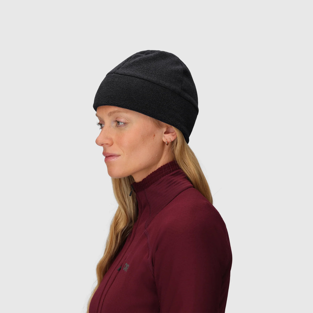 Outdoor Research Polartec 200 Beanie