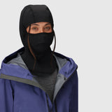 Outdoor Research Polarverse Balaclava