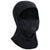 Outdoor Research Polarverse Balaclava