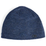 Outdoor Research Spitsbergen Beanie