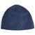 Outdoor Research Spitsbergen Beanie