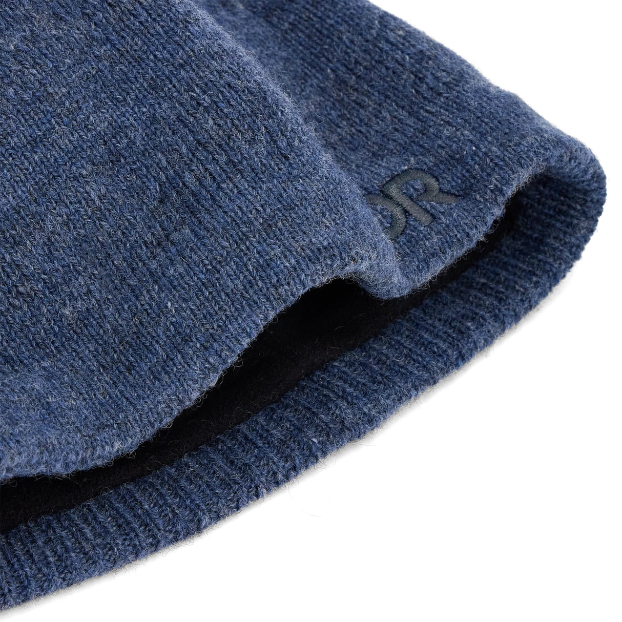 Outdoor Research Spitsbergen Beanie