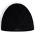 Outdoor Research Spitsbergen Beanie