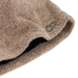 Outdoor Research Spitsbergen Beanie