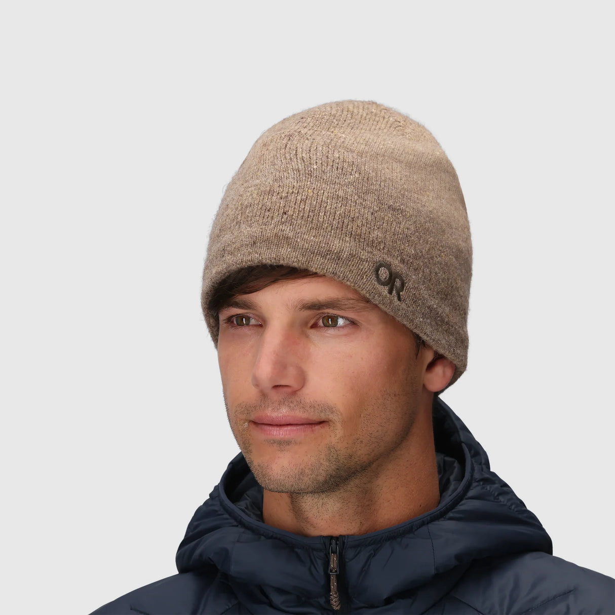 Outdoor Research Spitsbergen Beanie