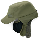 Outdoor Research Whitefish Hat