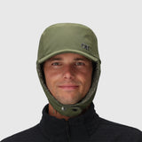 Outdoor Research Whitefish Hat