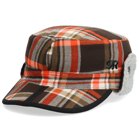 Outdoor Research Yukon Cap