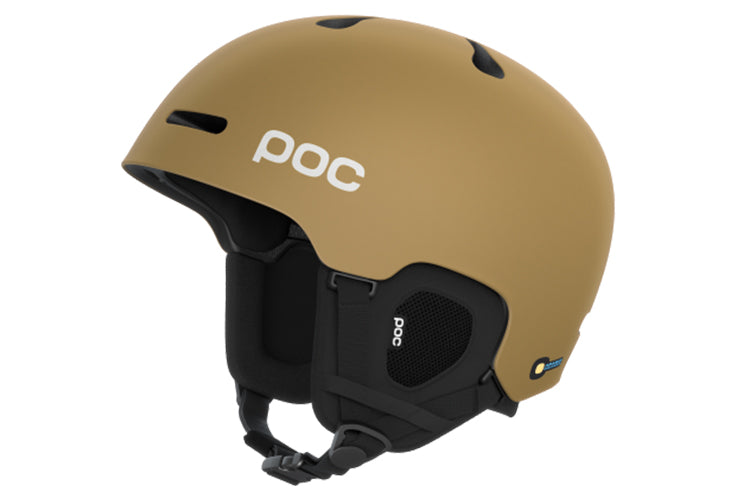 POC Fornix Mips Cerussite Kashima Matt