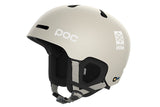 POC Fornix Mips Pow JJ Mineral Grey Matt 1