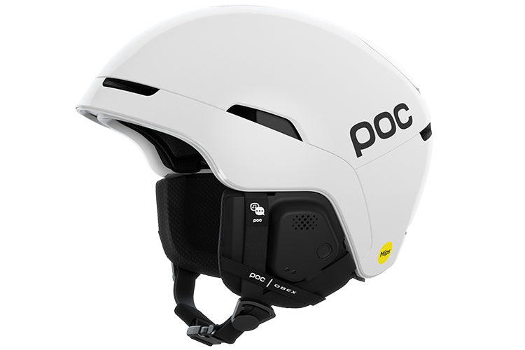 Poc Obex BC SPIN, Skihelm, Gr. XS - S, NEU, UVP 249,95 store €