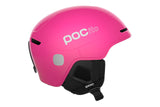 POC POCito Obex Mips Fluorescent Pink 3