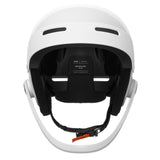 POC Artic SL Mips