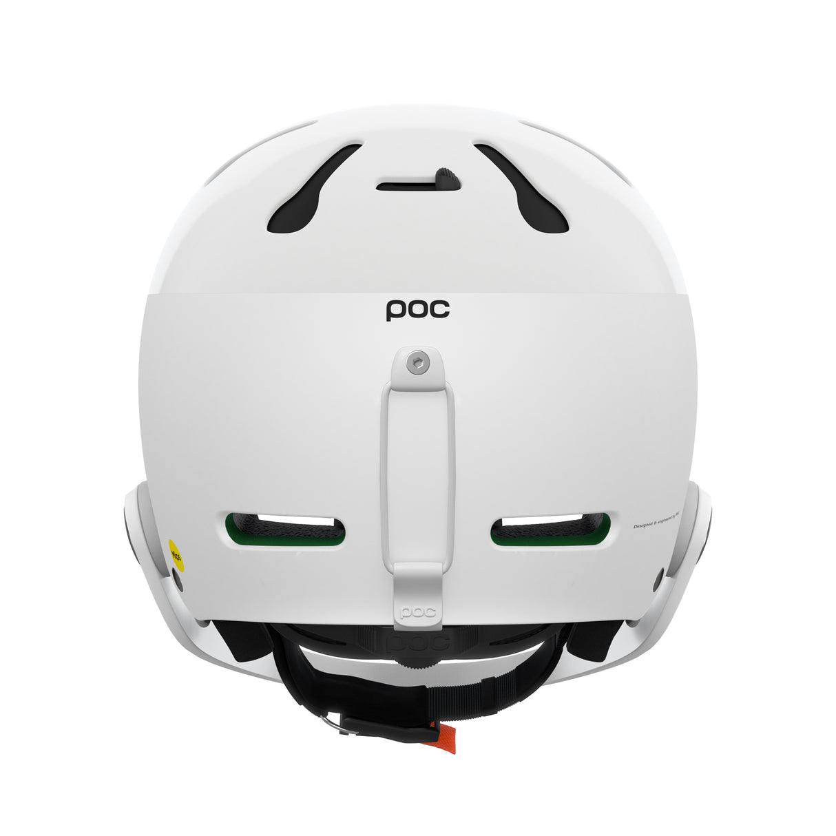 POC Artic SL Mips