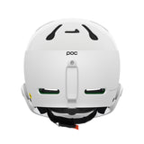 POC Artic SL Mips