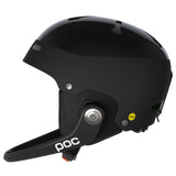 POC Artic SL Mips