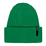 POC Beanie