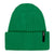 POC Beanie