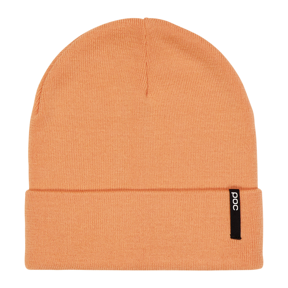 POC Beanie Flat