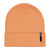 POC Beanie Flat