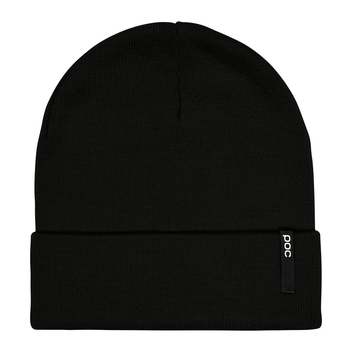POC Beanie Flat
