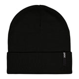 POC Beanie Flat