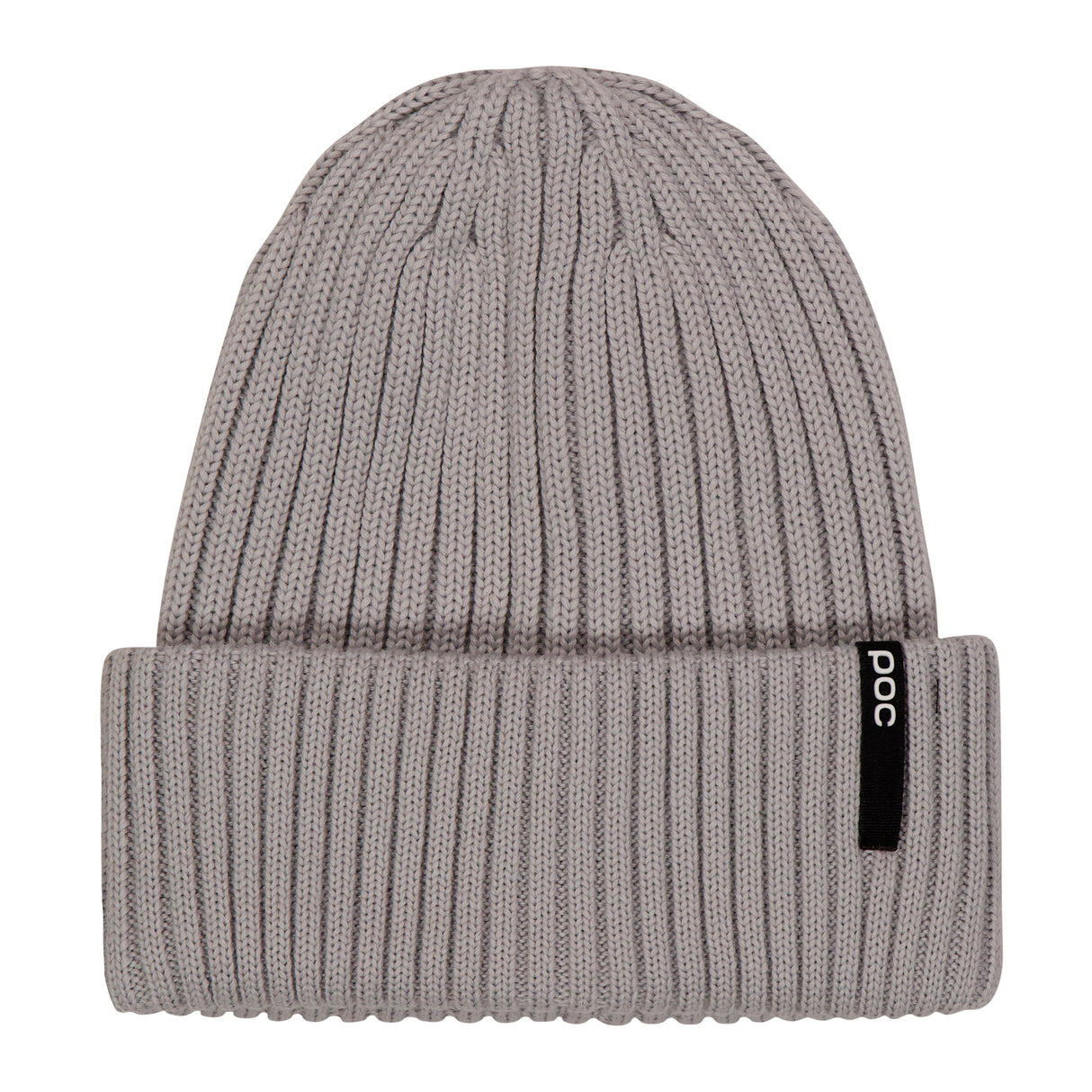 POC Beanie