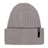 POC Beanie