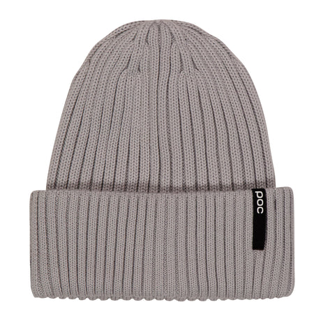 POC Beanie