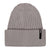 POC Beanie