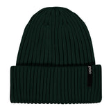 POC Beanie
