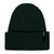POC Beanie