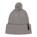 POC Beanie Pom
