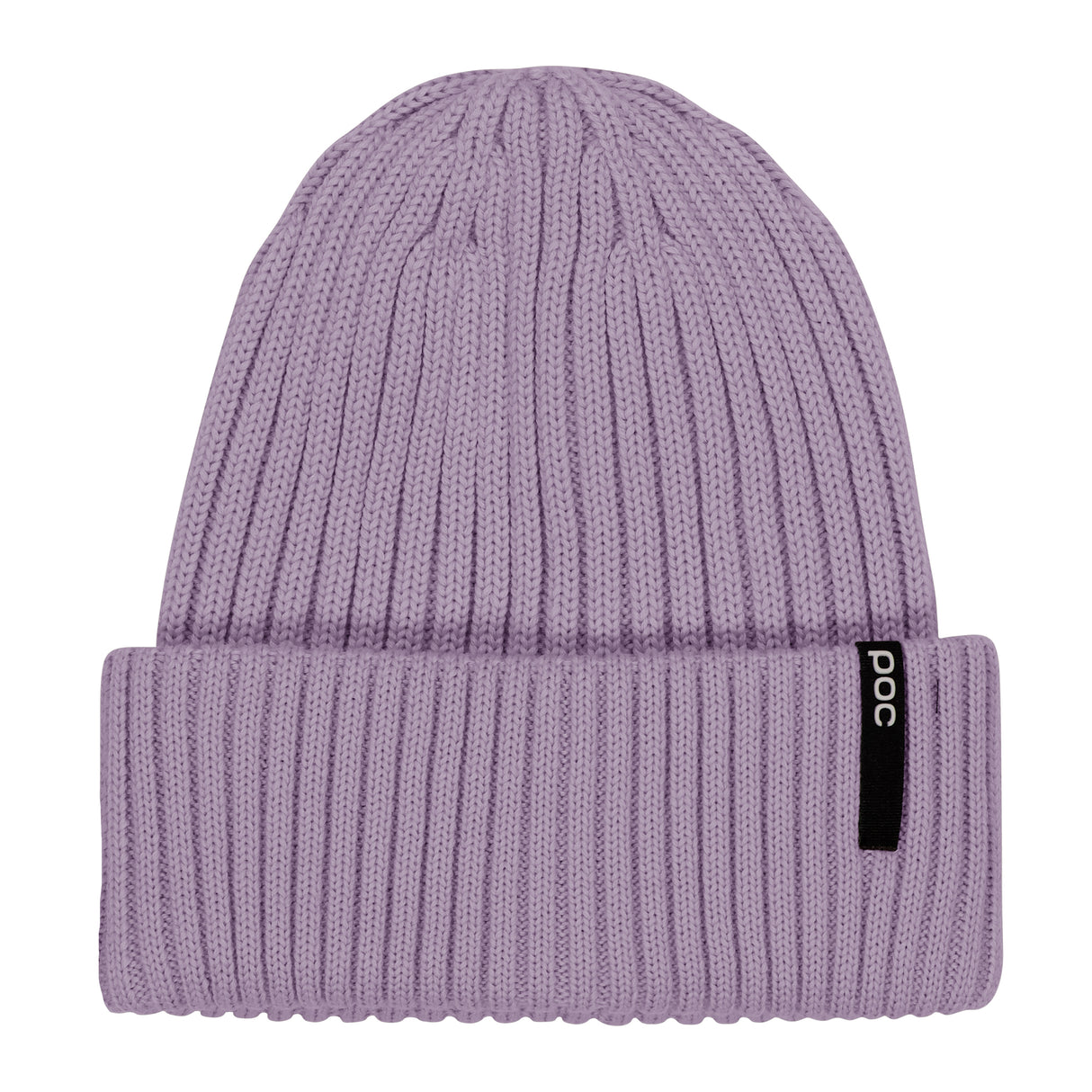 POC Beanie