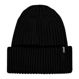 POC Beanie