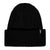 POC Beanie