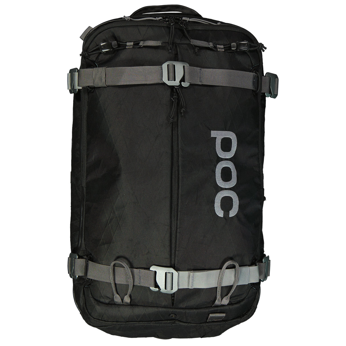 POC Dimension Avalanche Backpack
