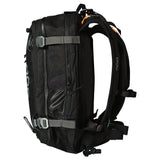 POC Dimension Avalanche Backpack